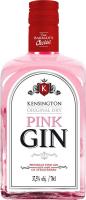 Kensington Pink 0.7L