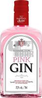 Kensington Pink 0.7L