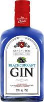 Kensington Blackcurrant 0.7L