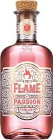 Flame Of Passion Pink 0.7L