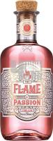 Flame Of Passion Pink 0.7L