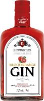 Kensington Bloodorange 0.7L