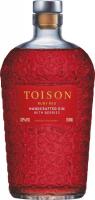 Toison Ruby Red 0.7L
