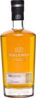 Walcher D'Oro Invecchiata 0.7L