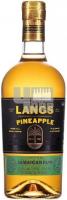 Langs Pineapple 0.7L