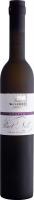 Walcher Pinot Noir 0.5L