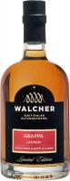 Walcher Lagrein 0.5L