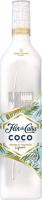 Flor De Cana Coco 0.7L