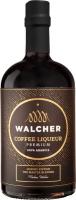 Walcher Cofee Premium 0.7L