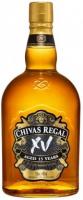 Chivas Regal 15 0.7L