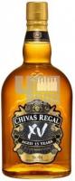 Chivas Regal 15 0.7L