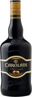 Carolans Salted Caramel 0.7L
