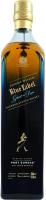 Johnnie Walker Blue Ghost And Rare 0.7L