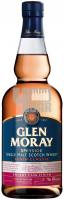 Glen Moray Sherry Cask 0.7L