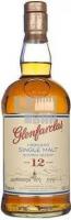 Glenfarclas 12 0.7L