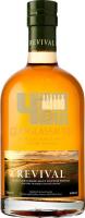 Glenglassaugh Revival 0.7L