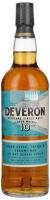 The Deveron 10 0.7L
