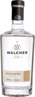 Walcher Noisetto Bianco 0.7L