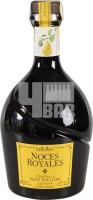 Noces Royales Cognac & Poire 0.7L