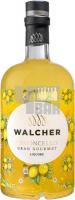 Walcher Limoncello 0.7L