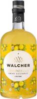 Walcher Limoncello 0.7L