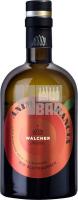 Walcher Anima D'Arancia 0.5L