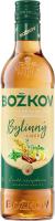 Božkov Bylinný 0.5L