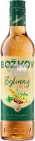 Božkov Bylinný 0.5L