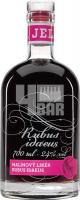 Jelínek Rubus Idaeus Malina 0.7L