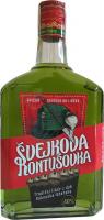 Švejkova Kontušovka 0.7L