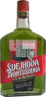 Švejkova Kontušovka 0.5L