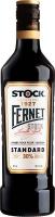 Fernet Stock Standard 0.5L