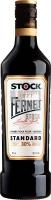 Fernet Stock Standard 0.5L