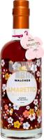 Walcher Amaretto 0.7L