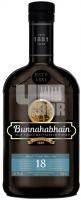 Bunnahabhain 18 0.7L