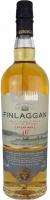 Finlaggan Eilean Mor 0.7L