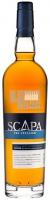 Scapa Skiren 0.7L