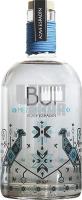 Bui Blanco 0.7L
