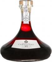 Quinta Das Carvalhas Tawny 10 0.75L