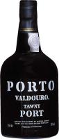 Valdouro Tawny 0.75L