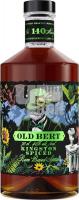 Old Bert Kingston Spiced 0.7L