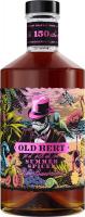 Old Bert Summer Spiced 0.7L