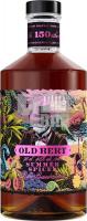 Old Bert Summer Spiced 0.7L