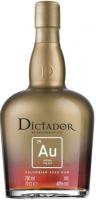 Dictador Aurum 0.7L