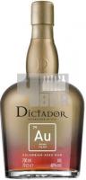 Dictador Aurum 0.7L