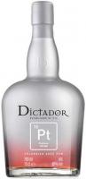 Dictador Platinum 0.7L