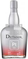 Dictador Platinum 0.7L