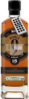 Doble 9 15 Anejo 0.7L
