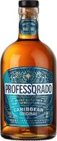 Professorado 0.5L