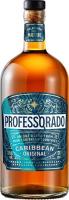 Professorado 0.7L